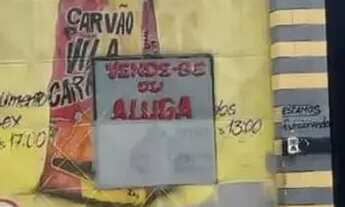 Imagem: VENDO GALPÃO NO CARMO