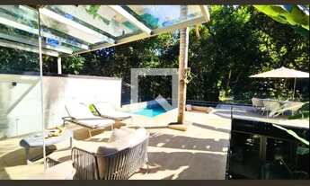 Imagem 3: Casa à Venda - Tucuruvi, 4 Quartos, 660 m2