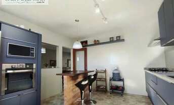 Imagem 5: Casa para Venda em Florianópolis, Jardim Atlântico, 3 dormitórios, 2 suítes, 5 banheiros