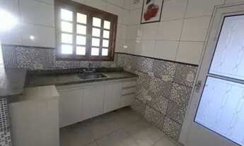 Imagem 3: CASA A VENDA NA PEDREIRA