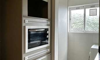 Imagem 6: Apartamento para Aluguel - Fazenda próx Beira Rio ITAJAÍ