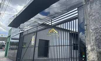 Imagem 6: Salão para alugar, 200 m² por R$ 4.600/mês - Vila Norma - São Paulo/SP