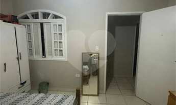 Imagem 3: Casa de vila com 9 quartos à venda ou para locação em Bela Vista - SP