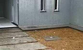 Imagem 2: Casa a venda em MACEIÓ AL