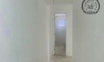 Imagem 7: Apartamento no Boqueirão - Praia Grande/SP