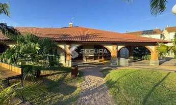 Imagem 4: Terreno de 450m² em condomínio fechado!