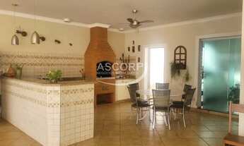 Imagem 4: Casa à venda no bairro Nova Piracicaba