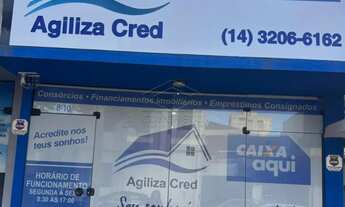 Imagem 6: EXCELENTE IMÓVEL COMERCIAL