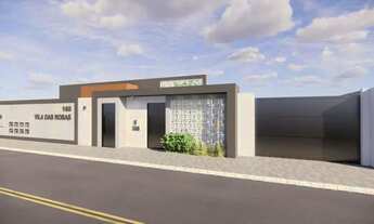 Imagem 4: EDF 016 VILA DAS ROSAS