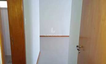 Imagem 7: Cobertura 4 quartos no São Mateus