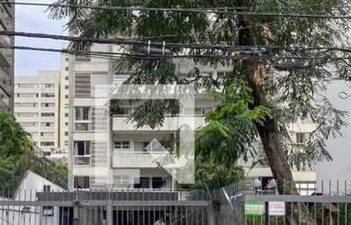 Imagem 9: APARTAMENTO - PERDIZES - SP