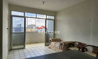 Imagem 3: Apartamento em Rua Agostinho Garcia Lobo - Camboinha - Cabedelo/PB