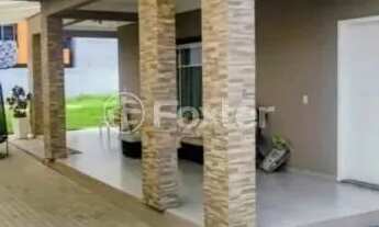 Imagem 3: Casa à venda Rua Stella Mares, Ingleses do Rio Vermelho - Florianópolis