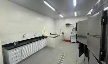 Imagem 4: Prédio à venda no bairro Centro em Piracicaba/SP