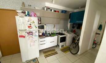 Imagem 3: APARTAMENTO SOLAR DE JACARAÍPE, PERTINHO DA PRAIA !