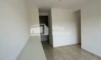 Imagem 6: LUC Aluga Apartamento Cobertura Duplex - 3 Quartos (1 suíte) - Bosque dos Ipês - São José