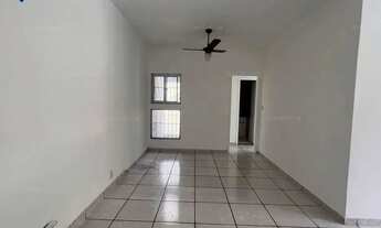 Imagem 7: Apartamento 2 quartos em Santa Lúcia