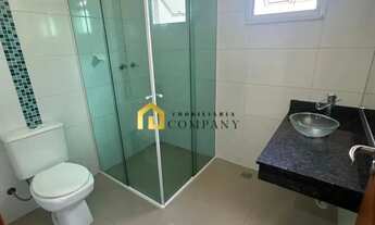 Imagem 7: Condomínio Horto Florestal 1 - Casa no Condomínio Horto Florestal 1 em Sorocaba/SP