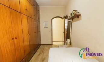 Imagem 4: SOBRADO - BOM RETIRO - SP