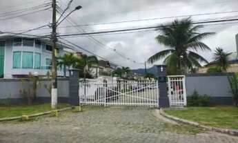Imagem 2: CASA RESIDENCIAL em RIO DE JANEIRO - RJ, VARGEM PEQUENA