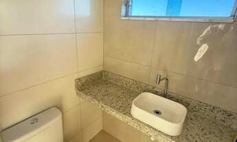 Imagem 7: Imóvel para venda com 100 metros quadrados com 2 quartos