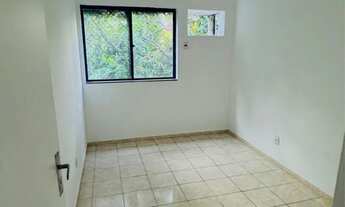 Imagem 5: Vende-se lindo apartamento