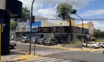 Imagem 3: EXCELENTE IMÓVEL COMERCIAL