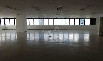 Imagem 5: Sala - Centro - Campinas