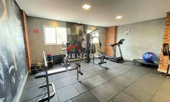 Imagem 2: Apartamento em Rua Vinte e Três de Maio - Mirim - Praia Grande/SP