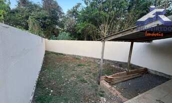 Imagem 6: Casa com 2 dormitórios para alugar, 82 m² por R$ 1.100,00/mês - Jardim Paulista - Tatuí/SP