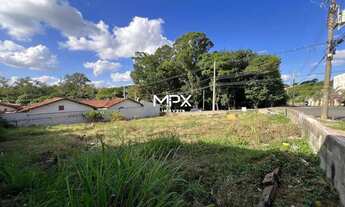 Imagem 3: Terreno à venda e para alugar em Piracicaba, Jardim Petrópolis, com 588 m²