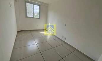 Imagem 7: Apartamento para Locação em Vitória, Jardim Camburi, 2 dormitórios, 1 suíte, 2 banheiros