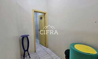 Imagem 5: Aluguel - 300m2 - BR 470 - Galpão - Navegantes - Rio do Sul