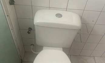 Imagem 5: Alugo apartamento em Santa Cruz