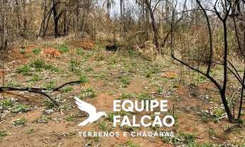 Imagem 5: Oportunidade: 600m² por apenas R$ 65 mil!