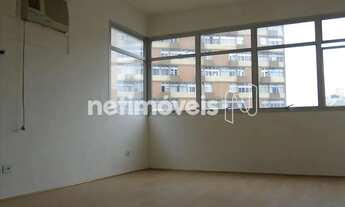 Imagem: Locação Sala Liberdade São Paulo