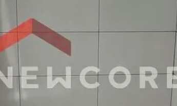 Imagem 6: Cobertura em Rua São Domingos - Parque Maracanã - Contagem/MG