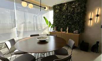 Imagem: Alugo 2Q mobiliado