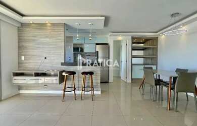 Imagem 2: Apartamento a venda em Rio de Janeiro