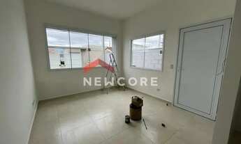 Imagem: Casa em Avenida Pedro Reginaldo da Costa