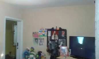 Imagem 7: Apartamento para Venda - 58m², 2 dormitórios, São Sebastião