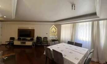 Imagem 4: Área privativa com 4 quartos para alugar no bairro Buritis