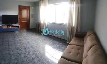 Imagem: Sobrado com 3 dorms, 4 vagas, 200m2 no Jardim