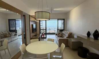Imagem 2: Apartamento à venda no PIAZZA DI ROMA , JARDIM ARMAÇÃO, Salvador, BA