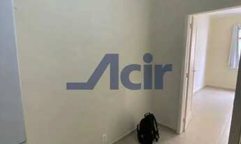 Imagem 7: Aluguel de Apartamento Conjugado em Copacabana, Rio de Janeiro