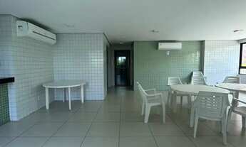 Imagem 5: Apartamento à venda no CONDOMÍNIO LOS ANGELES, MADALENA, Recife, PE