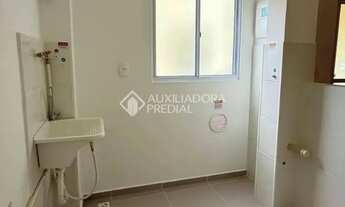 Imagem 6: Apartamento novo 2 quartos 1 vaga descoberta condominio fechado bairro natal