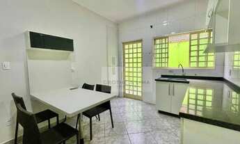 Imagem 7: OPORTUNIDADE IMPERDÍVEL CASA NO JARDIM SUL!