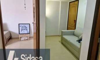 Imagem 3: SALA COMERCIAL RIO DE JANEIRO TIJUCA