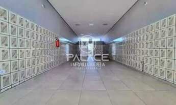 Imagem 2: Salão para alugar em jardim parque jupiá, piracicaba 95m²